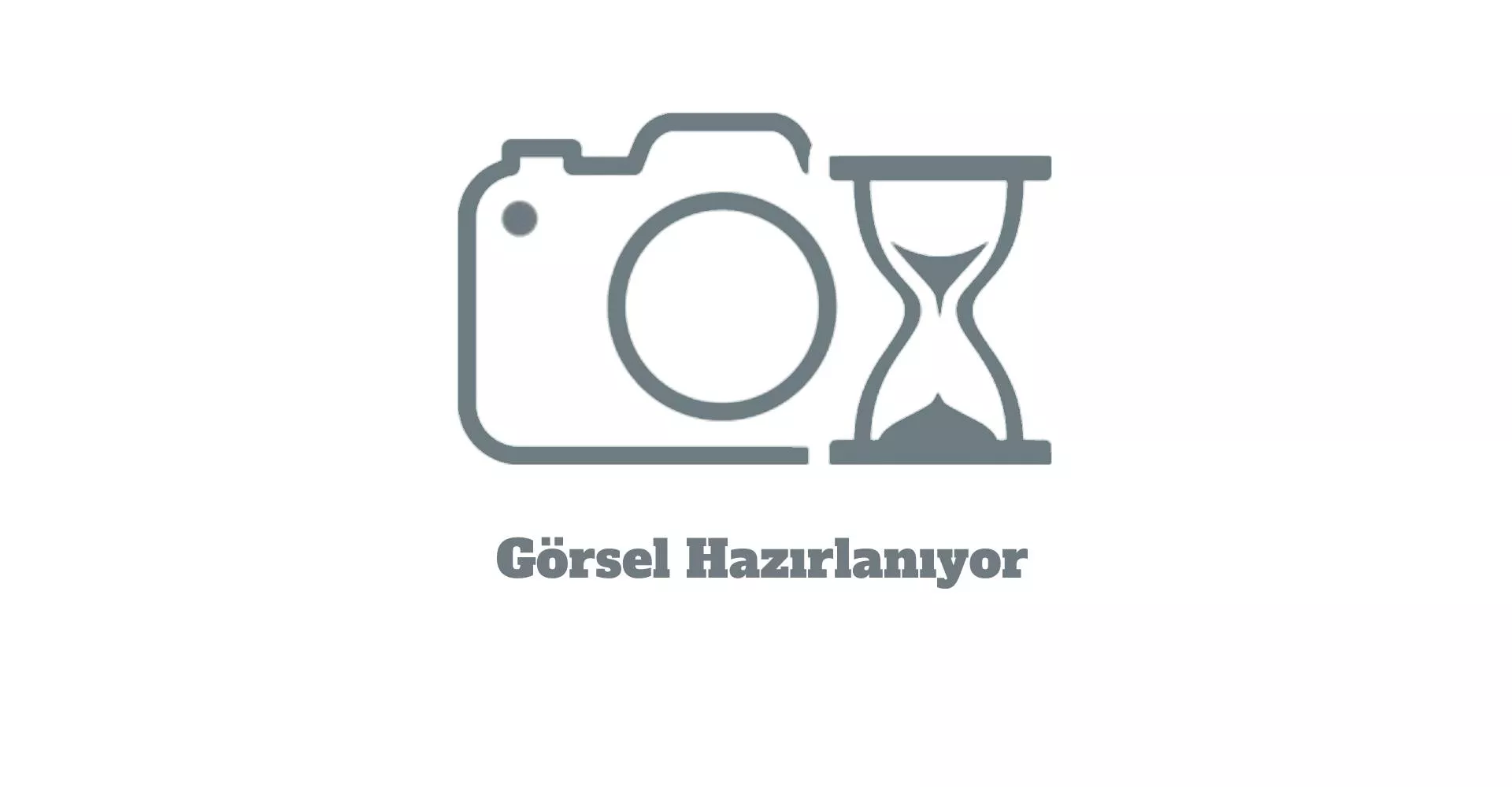 PLANET Salıncaklı Çöp Kovası Eco Tekerlekli